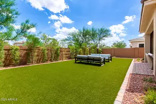 2831 E Los Gatos Dr, Phoenix, AZ 85050 - Photo 31