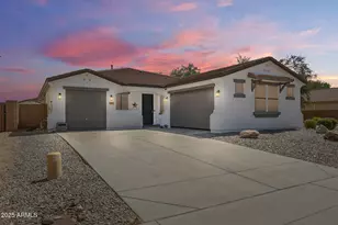 9183 W Hedge Hog Pl, Peoria, AZ 85383 - Photo 1
