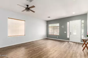 43292 W Oakland Ct, Maricopa, AZ 85138 - Photo 11