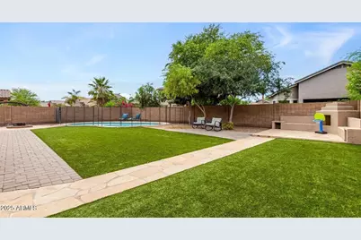 43292 W Oakland Court, Maricopa, AZ 85138 - Photo 29