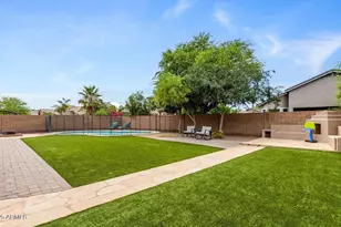 43292 W Oakland Ct, Maricopa, AZ 85138 - Photo 29