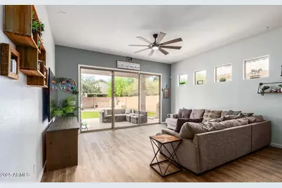 43292 W Oakland Court, Maricopa, AZ 85138 - Photo 13