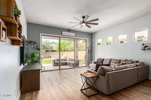 43292 W Oakland Ct, Maricopa, AZ 85138 - Photo 13