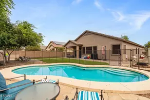 43292 W Oakland Ct, Maricopa, AZ 85138 - Photo 27