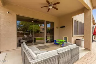 43292 W Oakland Ct, Maricopa, AZ 85138 - Photo 33