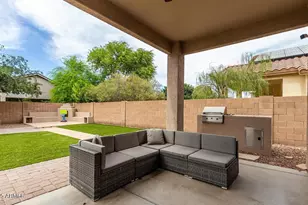 43292 W Oakland Ct, Maricopa, AZ 85138 - Photo 31