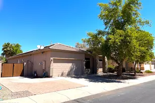 43292 W Oakland Ct, Maricopa, AZ 85138 - Photo 5