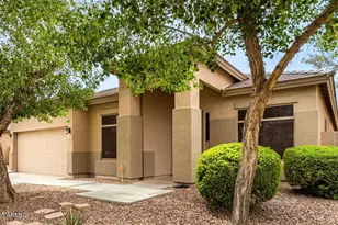 43292 W Oakland Ct, Maricopa, AZ 85138 - Photo 3