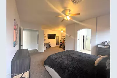 43292 W Oakland Court, Maricopa, AZ 85138 - Photo 17