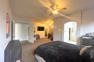 43292 W Oakland Ct, Maricopa, AZ 85138 - Photo 17