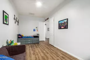 43292 W Oakland Ct, Maricopa, AZ 85138 - Photo 15