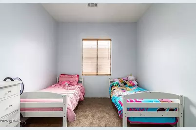 43292 W Oakland Court, Maricopa, AZ 85138 - Photo 23