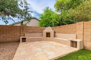 43292 W Oakland Ct, Maricopa, AZ 85138 - Photo 25