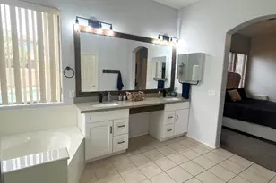 43292 W Oakland Ct, Maricopa, AZ 85138 - Photo 19