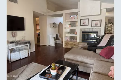 11291 E Poinsettia Drive E, Scottsdale, AZ 85259 - Photo 17