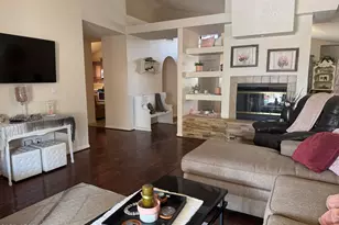 11291 E Poinsettia Dr E, Scottsdale, AZ 85259 - Photo 17
