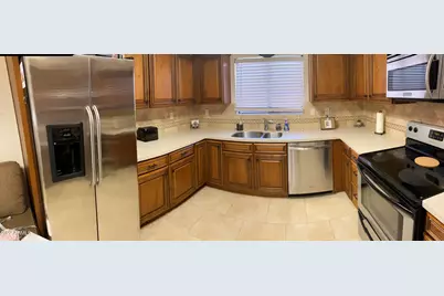 11291 E Poinsettia Drive E, Scottsdale, AZ 85259 - Photo 1