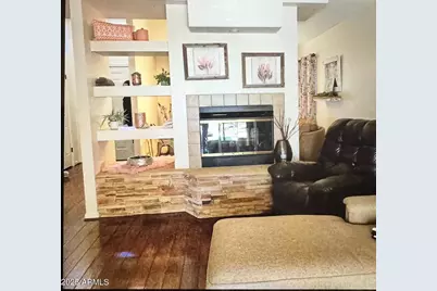 11291 E Poinsettia Drive E, Scottsdale, AZ 85259 - Photo 5