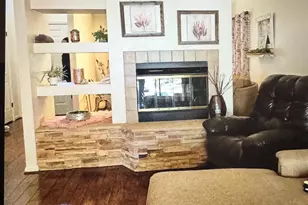 11291 E Poinsettia Dr E, Scottsdale, AZ 85259 - Photo 5