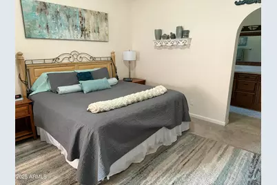 11291 E Poinsettia Drive E, Scottsdale, AZ 85259 - Photo 9