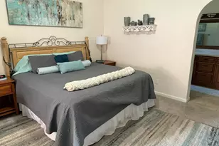 11291 E Poinsettia Dr E, Scottsdale, AZ 85259 - Photo 9