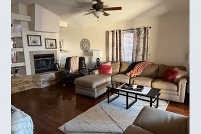 11291 E Poinsettia Drive E, Scottsdale, AZ 85259 - Photo 11