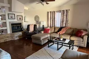 11291 E Poinsettia Dr E, Scottsdale, AZ 85259 - Photo 11