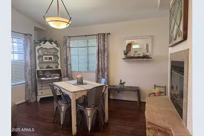 11291 E Poinsettia Drive E, Scottsdale, AZ 85259 - Photo 15