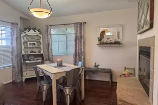 11291 E Poinsettia Dr E, Scottsdale, AZ 85259 - Photo 15