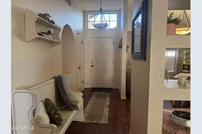 11291 E Poinsettia Drive E, Scottsdale, AZ 85259 - Photo 19