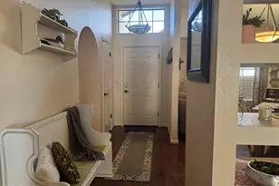 11291 E Poinsettia Dr E, Scottsdale, AZ 85259 - Photo 19