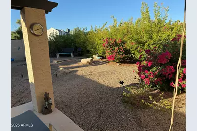 11291 E Poinsettia Drive E, Scottsdale, AZ 85259 - Photo 25