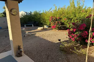11291 E Poinsettia Dr E, Scottsdale, AZ 85259 - Photo 25
