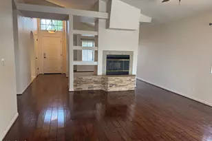 11291 E Poinsettia Dr E, Scottsdale, AZ 85259 - Photo 33