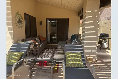 11291 E Poinsettia Drive E, Scottsdale, AZ 85259 - Photo 21