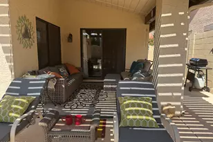 11291 E Poinsettia Dr E, Scottsdale, AZ 85259 - Photo 21