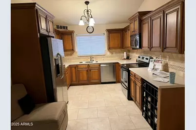 11291 E Poinsettia Drive E, Scottsdale, AZ 85259 - Photo 3