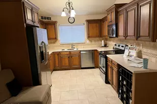 11291 E Poinsettia Dr E, Scottsdale, AZ 85259 - Photo 3