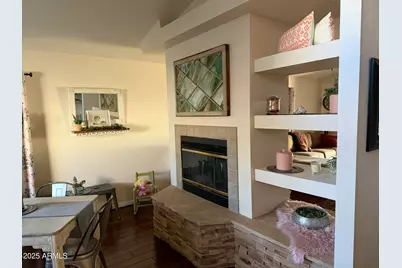 11291 E Poinsettia Drive E, Scottsdale, AZ 85259 - Photo 13