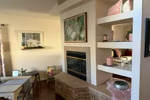 11291 E Poinsettia Dr E, Scottsdale, AZ 85259 - Photo 13