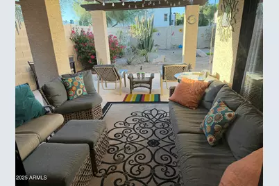 11291 E Poinsettia Drive E, Scottsdale, AZ 85259 - Photo 23