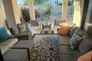 11291 E Poinsettia Dr E, Scottsdale, AZ 85259 - Photo 23
