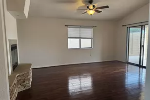 11291 E Poinsettia Dr E, Scottsdale, AZ 85259 - Photo 29