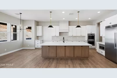 31612 N Gary Road, Queen Creek, AZ 85144 - Photo 7