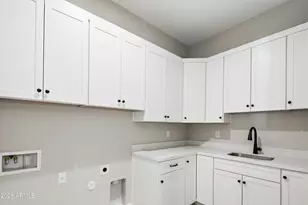 31612 N Gary Rd, Queen Creek, AZ 85144 - Photo 27