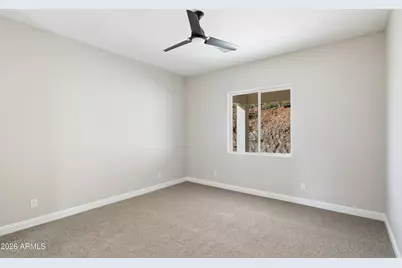 31612 N Gary Road, Queen Creek, AZ 85144 - Photo 17