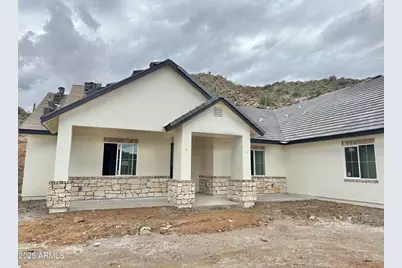 31612 N Gary Road, Queen Creek, AZ 85144 - Photo 5