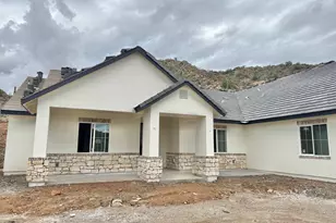 31612 N Gary Rd, Queen Creek, AZ 85144 - Photo 5