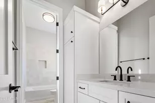 31612 N Gary Rd, Queen Creek, AZ 85144 - Photo 25