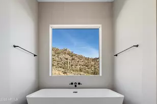 31612 N Gary Rd, Queen Creek, AZ 85144 - Photo 19